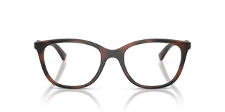 Vogue VO 5679B women Havana Pantos Eyeglasses