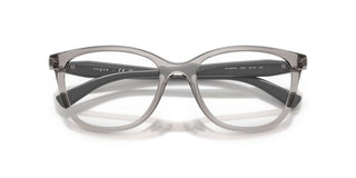 Vogue VO 5679B women Grey Pantos Eyeglasses