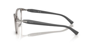 Vogue VO 5679B women Grey Pantos Eyeglasses