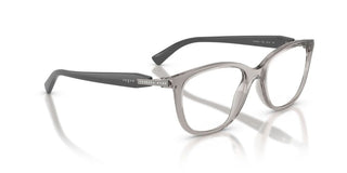 Vogue VO 5679B women Grey Pantos Eyeglasses
