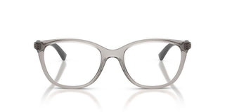 Vogue VO 5679B women Grey Pantos Eyeglasses