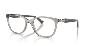 Vogue VO 5679B women Grey Pantos Eyeglasses