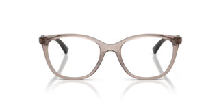 Vogue VO 5679B women Brown Pantos Eyeglasses