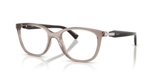 Vogue VO 5679B women Brown Pantos Eyeglasses