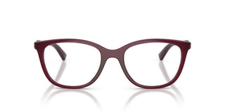 Vogue VO 5679B women Red Pantos Eyeglasses