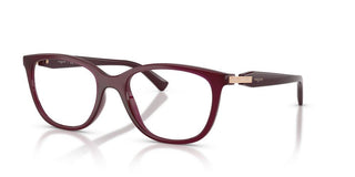 Vogue VO 5679B women Red Pantos Eyeglasses