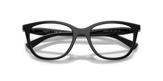 Vogue VO 5679B women Black Pantos Eyeglasses