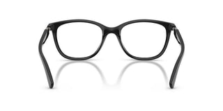 Vogue VO 5679B women Black Pantos Eyeglasses