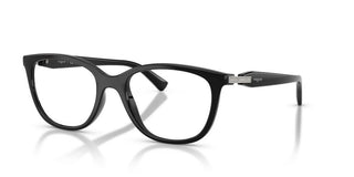 Vogue VO 5679B women Black Pantos Eyeglasses