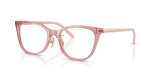 Vogue VO 5685D women Pink Cat Eye Eyeglasses