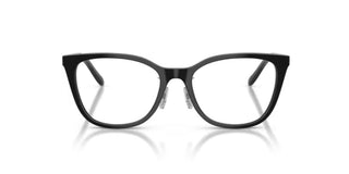 Vogue VO 5685D women Black Cat Eye Eyeglasses