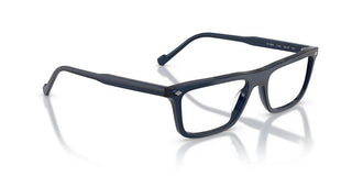 Vogue VO 5686 men Blue Squared Eyeglasses