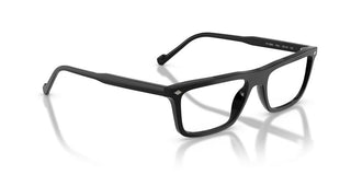Vogue VO 5686 men Black Squared Eyeglasses