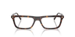 Vogue VO 5686 men Havana Squared Eyeglasses