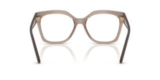 Vogue VO 5691 women Brown Butterfly Eyeglasses