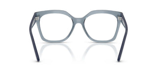 Vogue VO 5691 women Blue Butterfly Eyeglasses