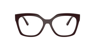 Vogue VO 5691 women Red Butterfly Eyeglasses