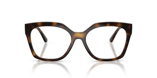Vogue VO 5691 women Havana Butterfly Eyeglasses
