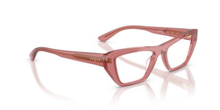 Vogue VO 5701U women Pink Cat Eye Eyeglasses