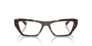 Vogue VO 5701U women 0 Cat Eye Eyeglasses