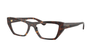 Vogue VO 5701U women 0 Cat Eye Eyeglasses