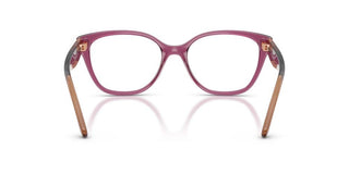 Vogue VO 5712 women Violet Cat Eye Eyeglasses