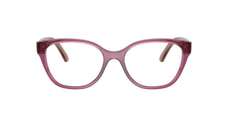 Vogue VO 5712 women Violet Cat Eye Eyeglasses