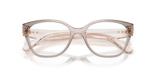 Vogue VO 5712 women Grey Cat Eye Eyeglasses