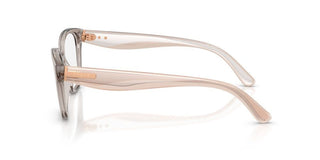 Vogue Vo 5712 Women Grey Cat Eye Eyeglasses