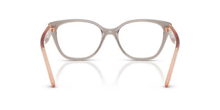 Vogue VO 5712 women Grey Cat Eye Eyeglasses