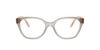 Vogue Vo 5712 Women Grey Cat Eye Eyeglasses