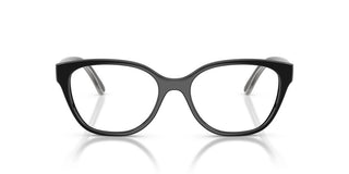 Vogue VO 5712 women Black Cat Eye Eyeglasses