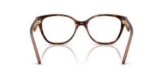 Vogue VO 5712 women Havana Cat Eye Eyeglasses