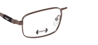 Police Vplp17 Unisex   Eyeglasses