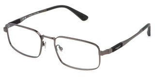 Police Vplp17 Unisex   Eyeglasses