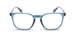Police Vplq67 Unisex  Pantos Eyeglasses