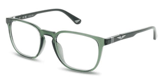 Police Vplq67 Unisex  Pantos Eyeglasses