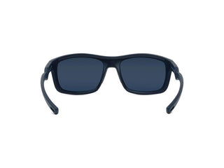 Vuarnet Racing 08 Vu40116u-y Men Blue Squared Sunglasses