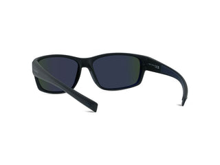 Vuarnet Outdoor-racing Vu40117u Men Black Sports Sunglasses
