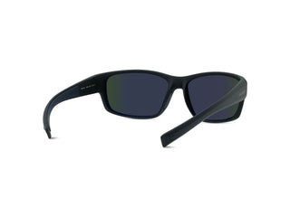 Vuarnet Outdoor-racing Vu40117u Men Black Sports Sunglasses