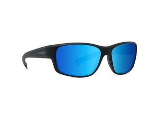 Vuarnet Outdoor-racing Vu40117u Men Black Sports Sunglasses