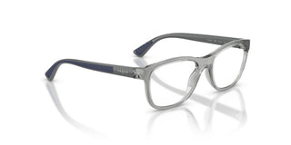 Vogue Vy2042 Children Grey Squared Eyeglasses
