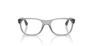 Vogue Vy2042 Children Grey Squared Eyeglasses