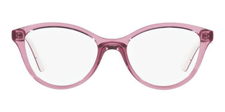 Vogue VY 2019 JUNIOR children Pink Cat Eye Eyeglasses