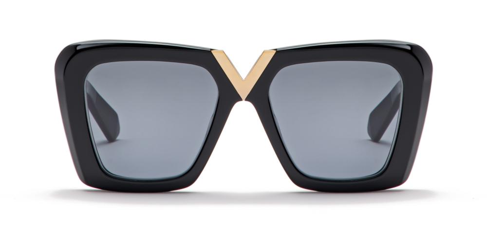 Valentino – Otticanet USA Valentino – Otticanet USA