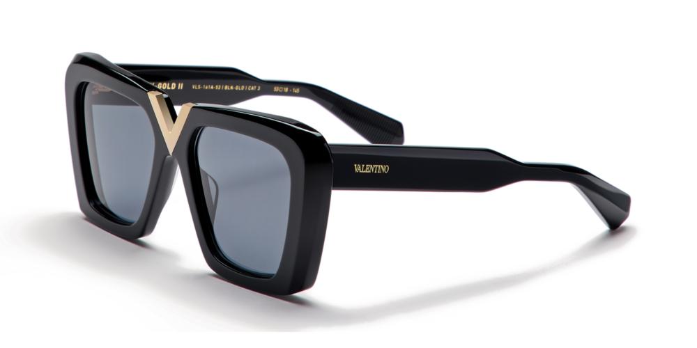 Valentino – Otticanet USA