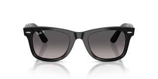Ray-Ban WAYFARER EASE RB 4340 unisex Black Sunglasses