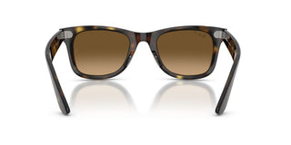 Ray-Ban WAYFARER EASE RB 4340 unisex Havana Sunglasses