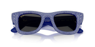 Ray-Ban WAYFARER PUFFER BY A$AP ROCKY RB 4940BP unisex 0 Sunglasses
