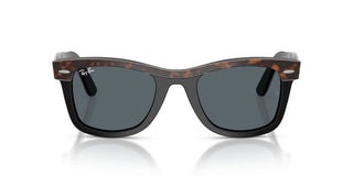 Ray-Ban WAYFARER STREET NEAT RB 2240 unisex Havana Sunglasses